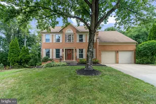 5208 Janesdale Ct, Glenn Dale, MD 20769 - Photo 2