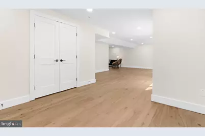 5208 Janesdale Court, Glenn Dale, MD 20769 - Photo 40