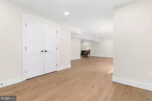 5208 Janesdale Ct, Glenn Dale, MD 20769 - Photo 40