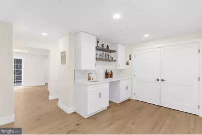 5208 Janesdale Court, Glenn Dale, MD 20769 - Photo 36