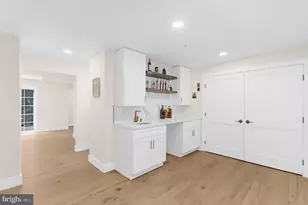 5208 Janesdale Ct, Glenn Dale, MD 20769 - Photo 36