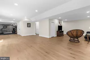 5208 Janesdale Ct, Glenn Dale, MD 20769 - Photo 38