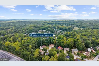 5208 Janesdale Court, Glenn Dale, MD 20769 - Photo 54