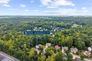 5208 Janesdale Ct, Glenn Dale, MD 20769 - Photo 54