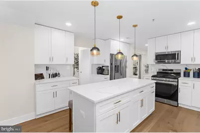 5208 Janesdale Court, Glenn Dale, MD 20769 - Photo 8