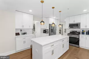 5208 Janesdale Ct, Glenn Dale, MD 20769 - Photo 8