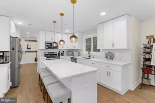 5208 Janesdale Ct, Glenn Dale, MD 20769 - Photo 6