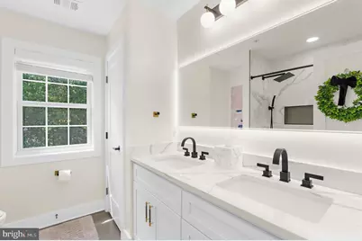 5208 Janesdale Court, Glenn Dale, MD 20769 - Photo 34