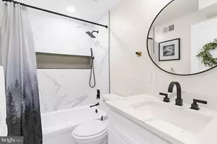 5208 Janesdale Ct, Glenn Dale, MD 20769 - Photo 44