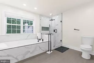 5208 Janesdale Ct, Glenn Dale, MD 20769 - Photo 26