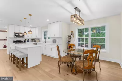 5208 Janesdale Court, Glenn Dale, MD 20769 - Photo 10