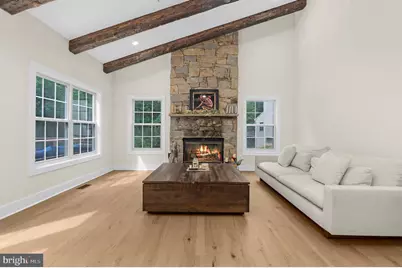 5208 Janesdale Court, Glenn Dale, MD 20769 - Photo 12