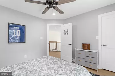 5208 Janesdale Court, Glenn Dale, MD 20769 - Photo 28