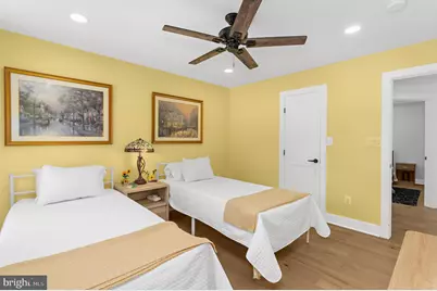 5208 Janesdale Court, Glenn Dale, MD 20769 - Photo 30