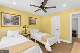 5208 Janesdale Ct, Glenn Dale, MD 20769 - Photo 30