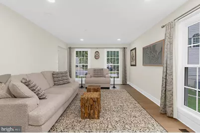 5208 Janesdale Court, Glenn Dale, MD 20769 - Photo 14