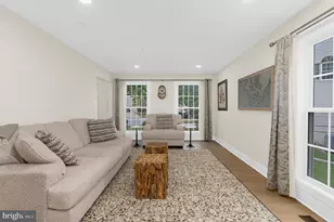 5208 Janesdale Ct, Glenn Dale, MD 20769 - Photo 14