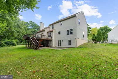 5208 Janesdale Court, Glenn Dale, MD 20769 - Photo 48