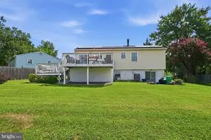 11303 Pitsea Dr, Beltsville, MD 20705 - Photo 24