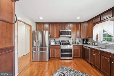 11303 Pitsea Drive, Beltsville, MD 20705 - Photo 8