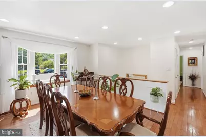 11303 Pitsea Drive, Beltsville, MD 20705 - Photo 4
