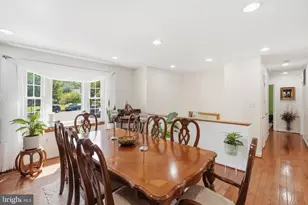 11303 Pitsea Dr, Beltsville, MD 20705 - Photo 4