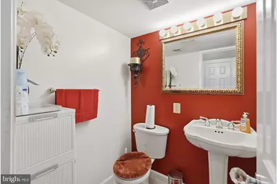 11303 Pitsea Drive, Beltsville, MD 20705 - Photo 18