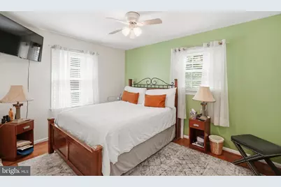 11303 Pitsea Drive, Beltsville, MD 20705 - Photo 14