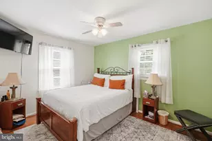 11303 Pitsea Dr, Beltsville, MD 20705 - Photo 14