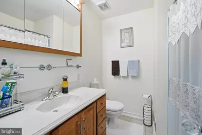 11303 Pitsea Drive, Beltsville, MD 20705 - Photo 16