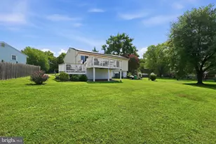 11303 Pitsea Dr, Beltsville, MD 20705 - Photo 26