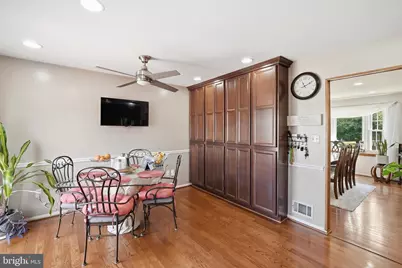 11303 Pitsea Drive, Beltsville, MD 20705 - Photo 10
