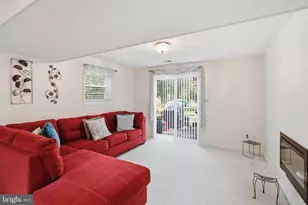 11303 Pitsea Dr, Beltsville, MD 20705 - Photo 20