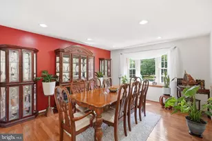 11303 Pitsea Dr, Beltsville, MD 20705 - Photo 6