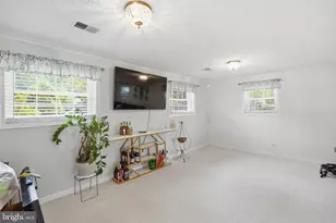 11303 Pitsea Dr, Beltsville, MD 20705 - Photo 22