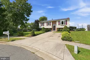 11303 Pitsea Dr, Beltsville, MD 20705 - Photo 2