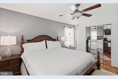 11303 Pitsea Drive, Beltsville, MD 20705 - Photo 12