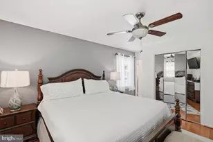 11303 Pitsea Dr, Beltsville, MD 20705 - Photo 12