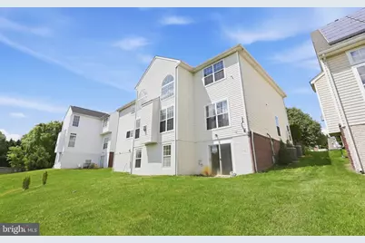 10105 Elgin Circle, Bowie, MD 20721 - Photo 40