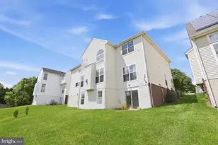 10105 Elgin Cir, Bowie, MD 20721 - Photo 40