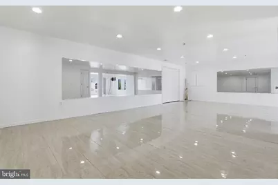 10105 Elgin Circle, Bowie, MD 20721 - Photo 34