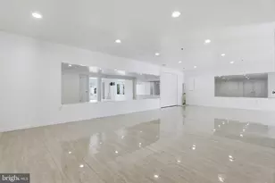10105 Elgin Cir, Bowie, MD 20721 - Photo 34
