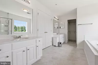 10105 Elgin Circle, Bowie, MD 20721 - Photo 22