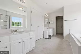 10105 Elgin Cir, Bowie, MD 20721 - Photo 22