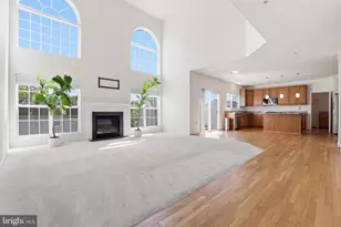 10105 Elgin Cir, Bowie, MD 20721 - Photo 8