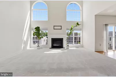 10105 Elgin Circle, Bowie, MD 20721 - Photo 10