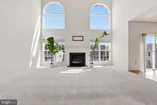10105 Elgin Cir, Bowie, MD 20721 - Photo 10