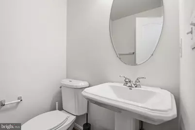 10105 Elgin Circle, Bowie, MD 20721 - Photo 16