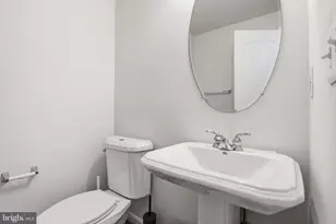 10105 Elgin Cir, Bowie, MD 20721 - Photo 16