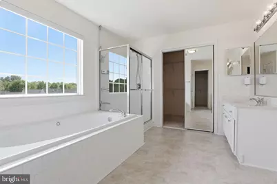 10105 Elgin Circle, Bowie, MD 20721 - Photo 20